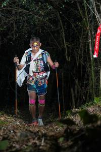 BIB: 
                            <button type="button" onclick="openModal(19404327)" class="btn btn-primary btn-sm float-right btn-popup" data-toggle="modal" data-target=".modal-high-quality">
                        <i class="fas fa-shopping-cart"></i> Add to Cart
                    </button>
                                            <button type="button" onclick="isThisMe(19404327, true)" class="btn btn-success btn-sm float-right btn-popup btn-isme hidden" data-toggle="tooltip" data-placement="bottom" title="นี่คือรูปของคุณใช่ไหม คลิกที่นี่เพื่อเอาเข้าอัลบั้ม">
                        <i class="fas fa-plus"></i> Add to album
                    </button>
                    <button type="button" onclick="isThisMe(19404327, false)" class="btn btn-warning btn-sm float-right btn-popup btn-isnotme hidden">
                        <i class="fas fa-ban"></i> Remove from album
                    </button>